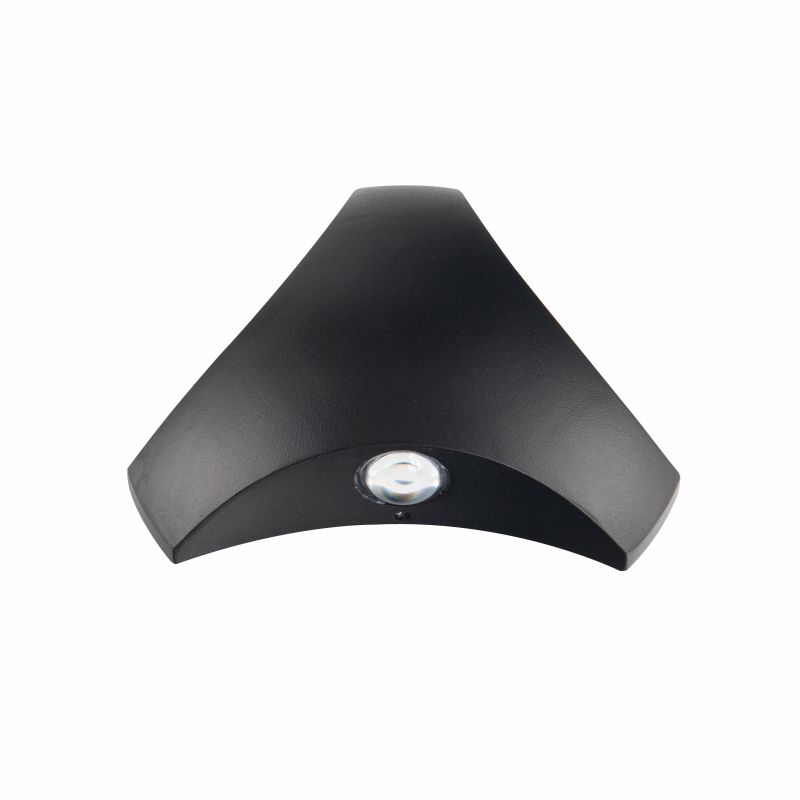 LED Wall Light V-WAL-4232 